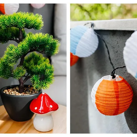 Chill Flow 110m2 With Balcony Old Town Renovated Belgrade