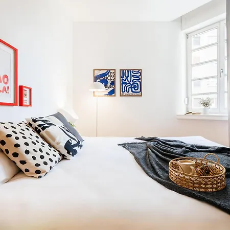 Chill Flow 110m2 With Balcony Old Town Renovated * Belgrade