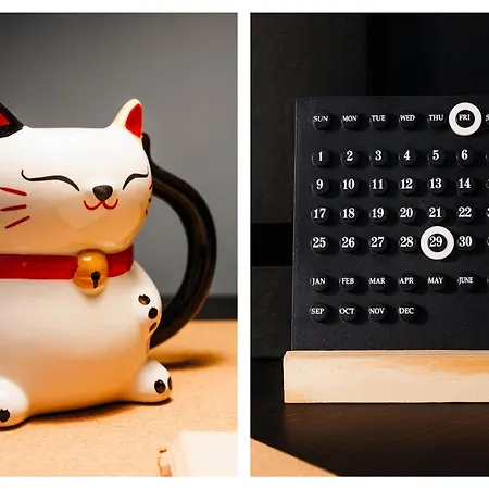 Chill Flow 110m2 With Balcony Old Town Renovated * Beograd